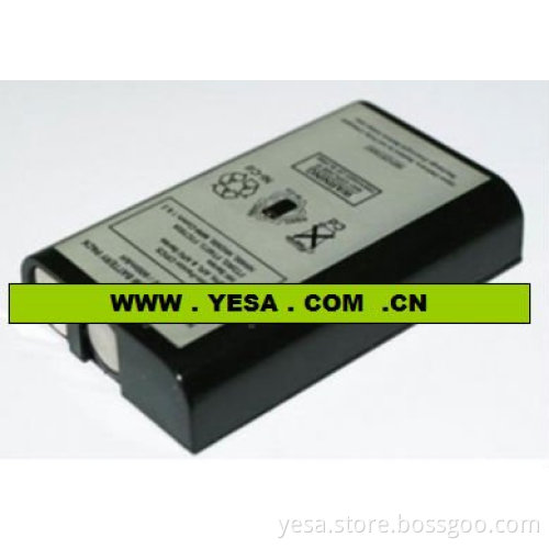 TWO-WAY Radio battery for UNIDEN: APX500